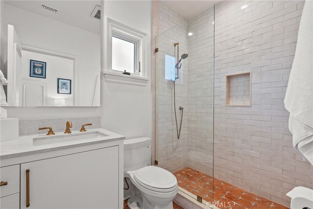 23477 Park Colombo, Calabasas, CA 91302