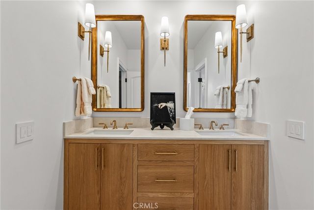 23477 Park Colombo, Calabasas, CA 91302