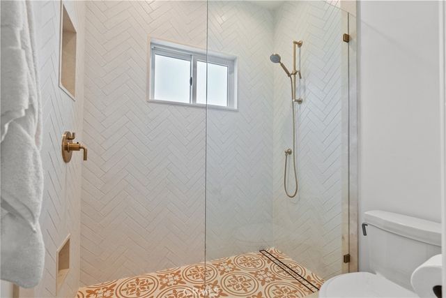 23477 Park Colombo, Calabasas, CA 91302