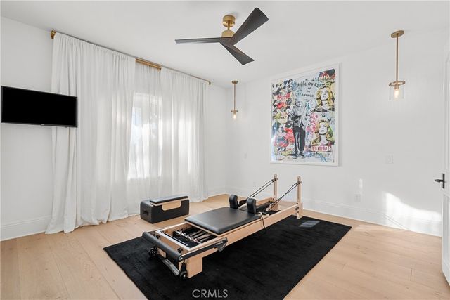 23477 Park Colombo, Calabasas, CA 91302