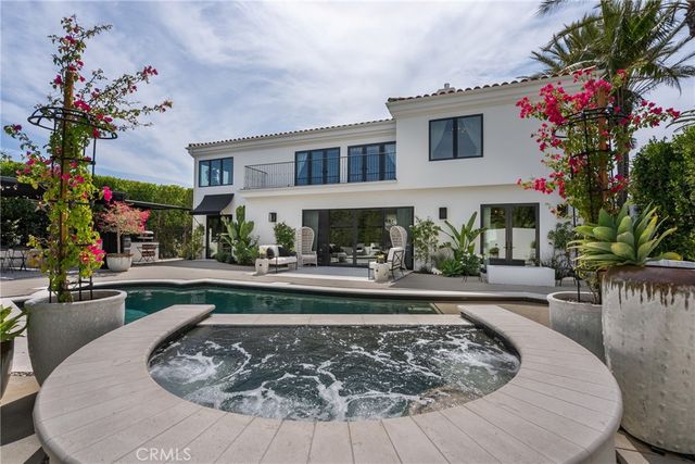 23477 Park Colombo, Calabasas, CA 91302