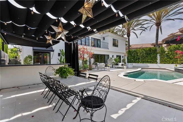 23477 Park Colombo, Calabasas, CA 91302
