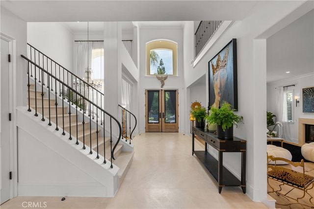 23477 Park Colombo, Calabasas, CA 91302