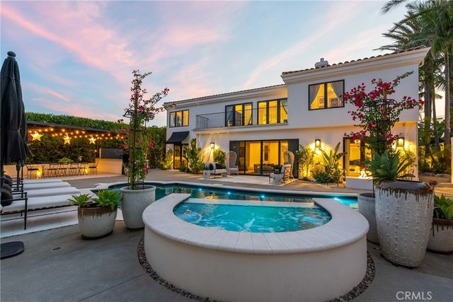23477 Park Colombo, Calabasas, CA 91302