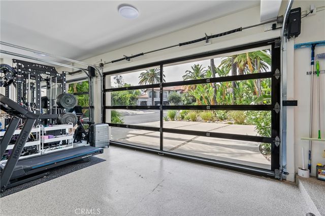 23477 Park Colombo, Calabasas, CA 91302