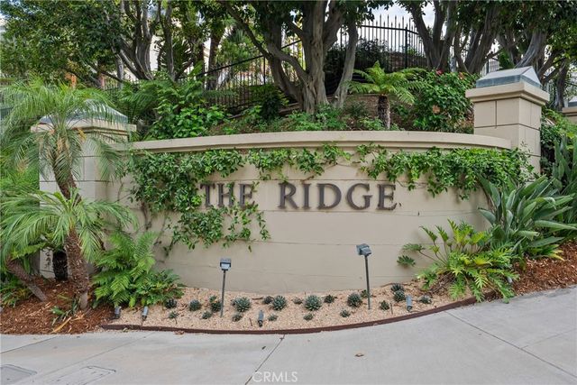 23477 Park Colombo, Calabasas, CA 91302