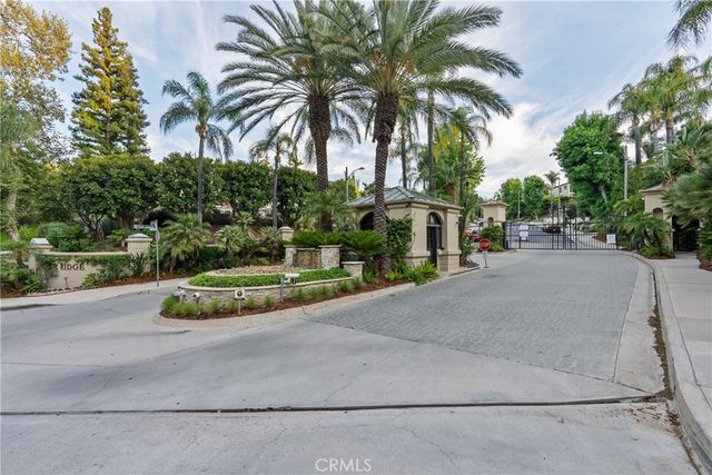 23477 Park Colombo, Calabasas, CA 91302