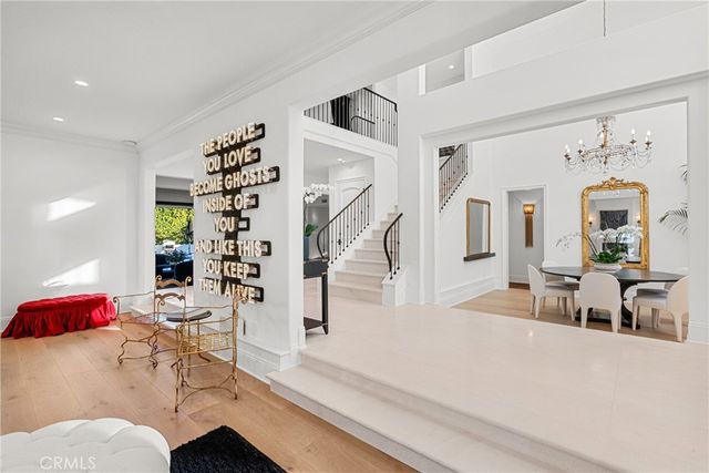 23477 Park Colombo, Calabasas, CA 91302
