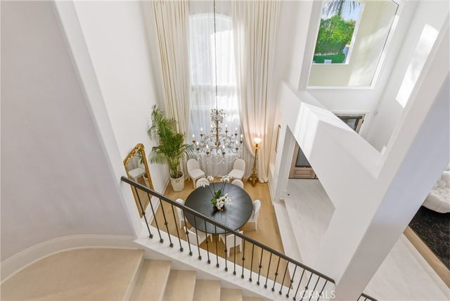 23477 Park Colombo, Calabasas, CA 91302