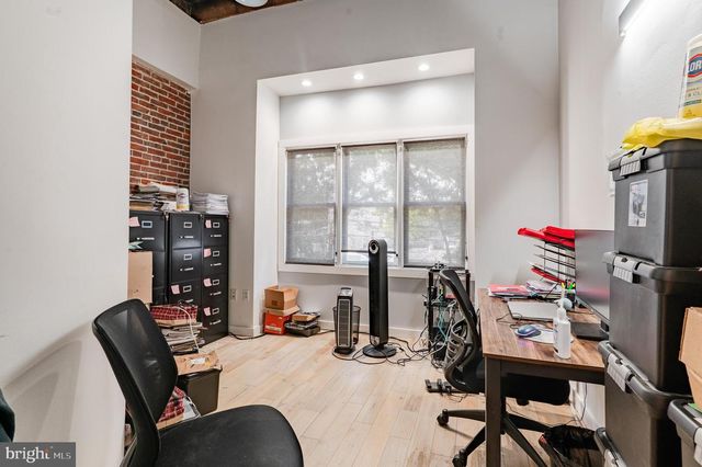 319 BAINBRIDGE ST, Philadelphia, PA 19147