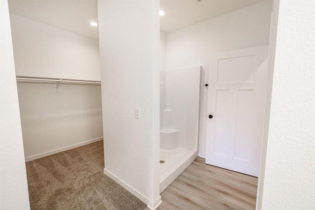 297 Teri Lee Lane, Orfordville, WI 53576