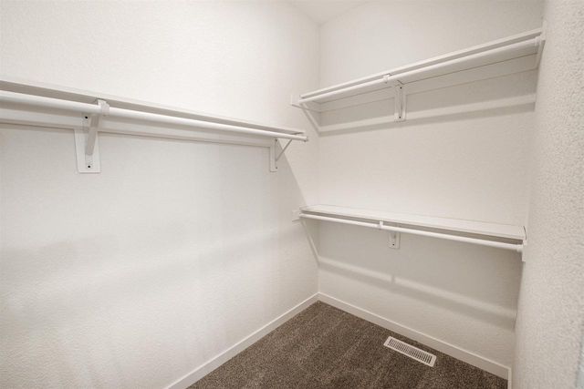 297 Teri Lee Lane, Orfordville, WI 53576