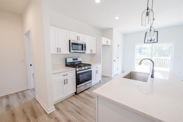 297 Teri Lee Lane, Orfordville, WI 53576