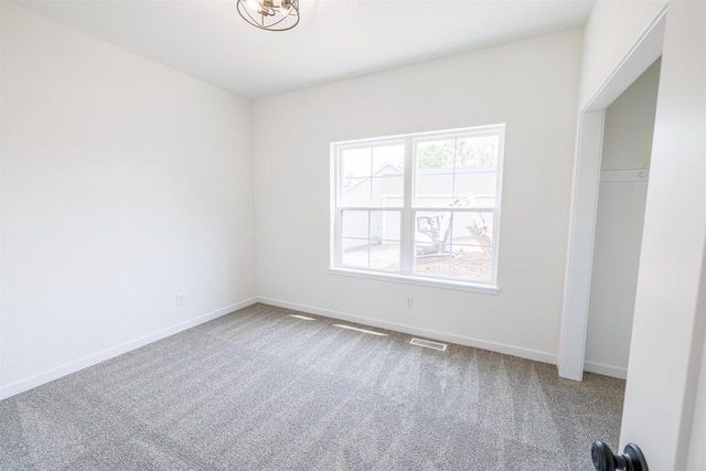 297 Teri Lee Lane, Orfordville, WI 53576