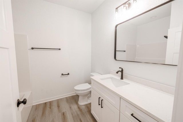 297 Teri Lee Lane, Orfordville, WI 53576