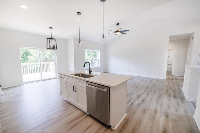 297 Teri Lee Lane, Orfordville, WI 53576