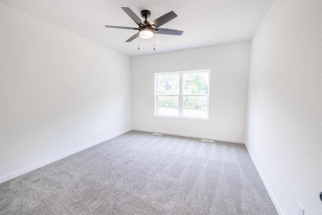 297 Teri Lee Lane, Orfordville, WI 53576