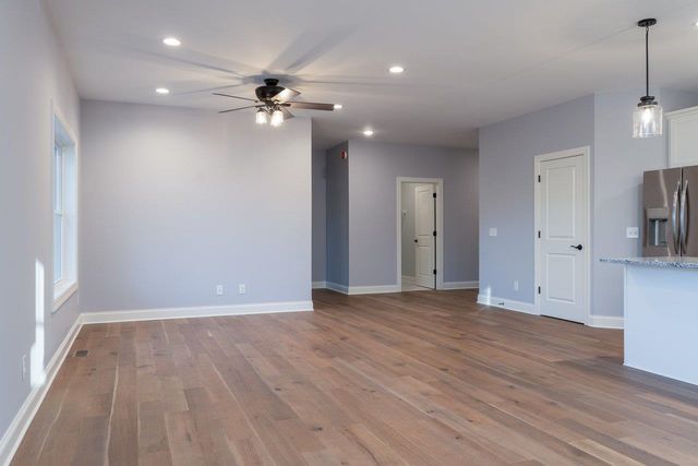 919 CLICKS LN, New Market, VA 22844