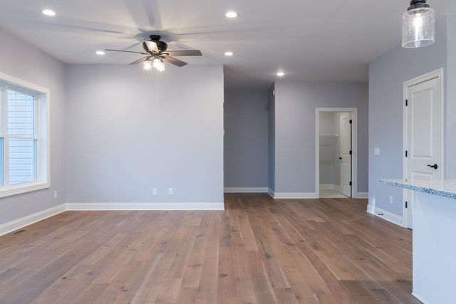 919 CLICKS LN, New Market, VA 22844