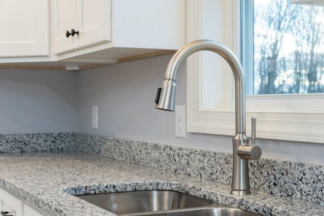 919 CLICKS LN, New Market, VA 22844