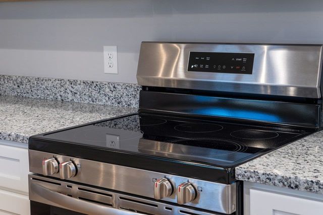 919 CLICKS LN, New Market, VA 22844