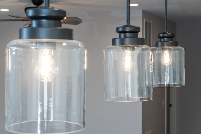 919 CLICKS LN, New Market, VA 22844