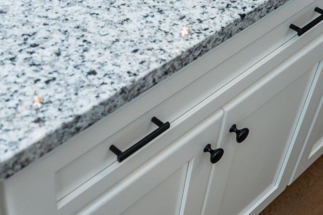 919 CLICKS LN, New Market, VA 22844