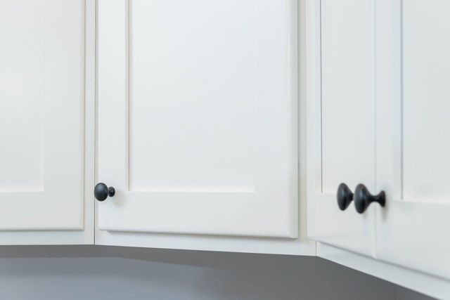 919 CLICKS LN, New Market, VA 22844