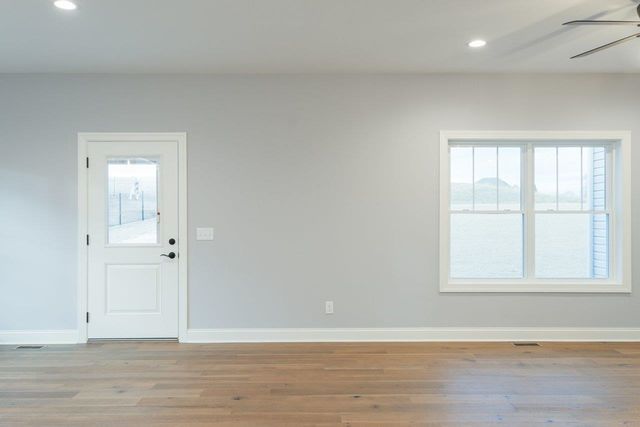 919 CLICKS LN, New Market, VA 22844