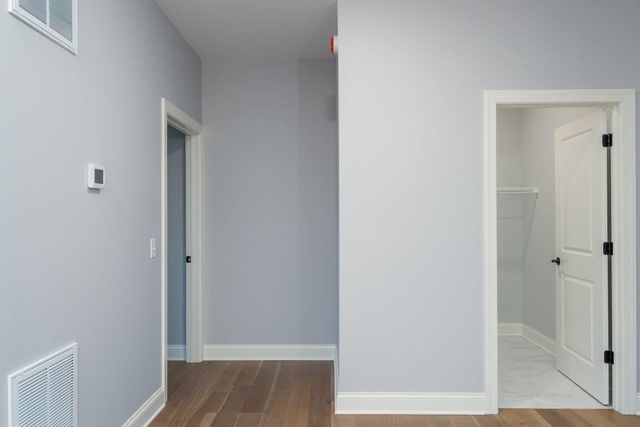 919 CLICKS LN, New Market, VA 22844