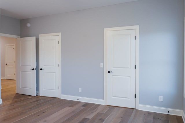 919 CLICKS LN, New Market, VA 22844