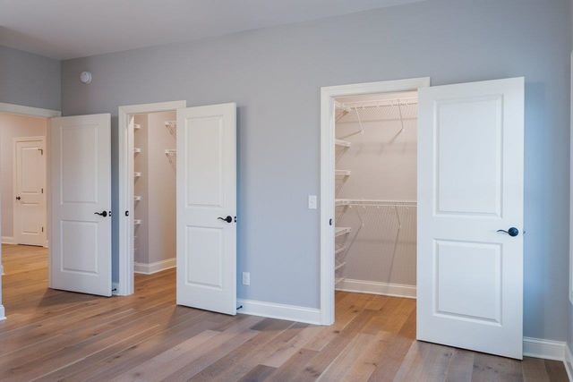 919 CLICKS LN, New Market, VA 22844