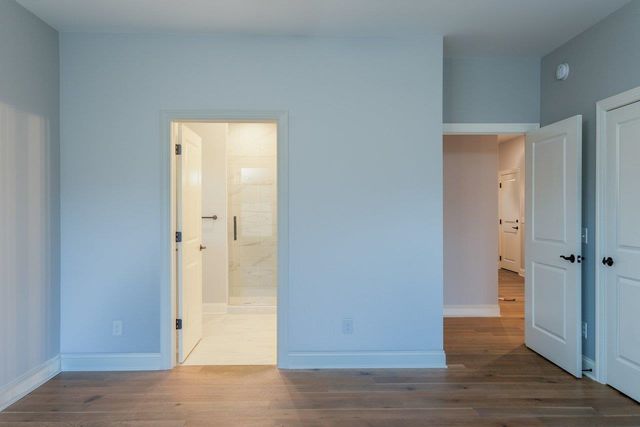 919 CLICKS LN, New Market, VA 22844