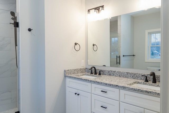 919 CLICKS LN, New Market, VA 22844