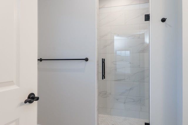 919 CLICKS LN, New Market, VA 22844