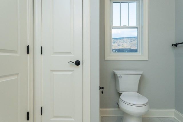 919 CLICKS LN, New Market, VA 22844