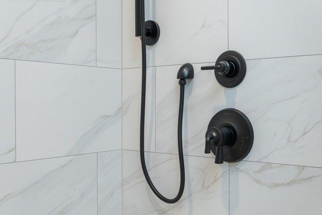 919 CLICKS LN, New Market, VA 22844