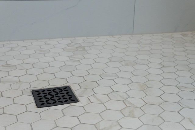 919 CLICKS LN, New Market, VA 22844