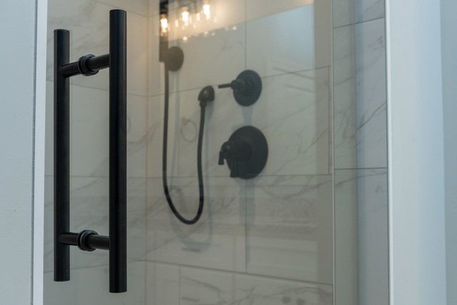 919 CLICKS LN, New Market, VA 22844