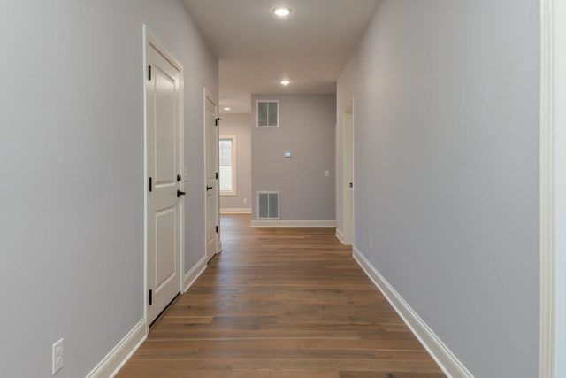 919 CLICKS LN, New Market, VA 22844