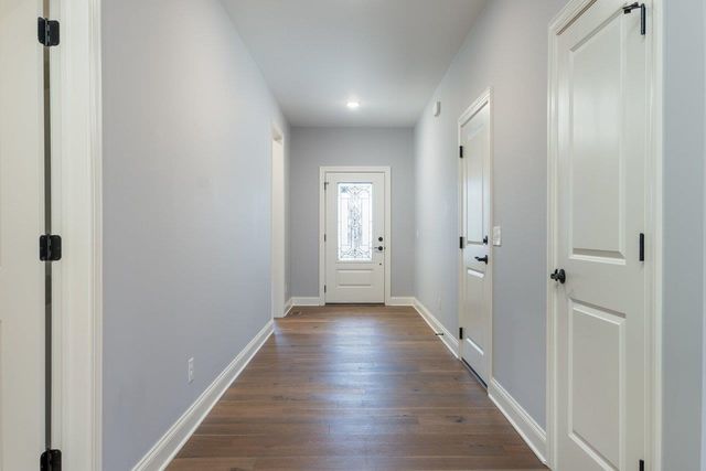 919 CLICKS LN, New Market, VA 22844