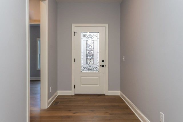 919 CLICKS LN, New Market, VA 22844