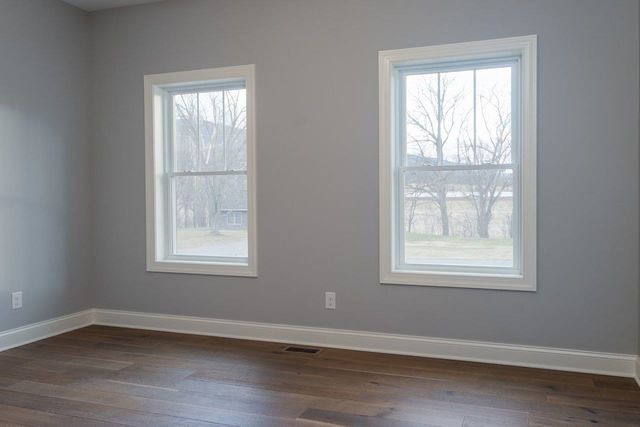 919 CLICKS LN, New Market, VA 22844