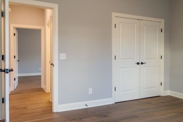 919 CLICKS LN, New Market, VA 22844