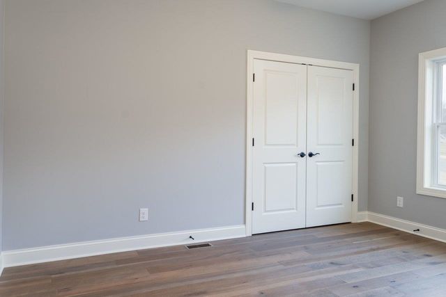 919 CLICKS LN, New Market, VA 22844