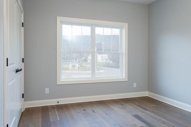 919 CLICKS LN, New Market, VA 22844