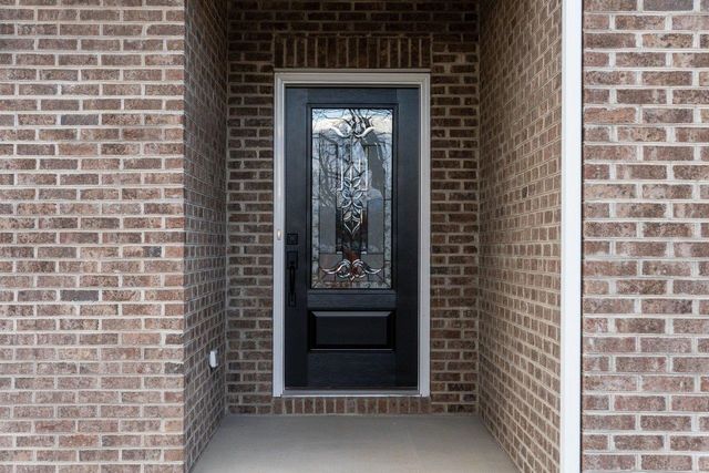 919 CLICKS LN, New Market, VA 22844