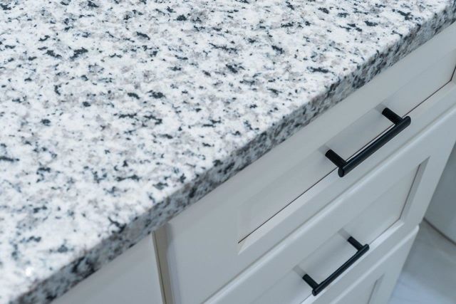 919 CLICKS LN, New Market, VA 22844