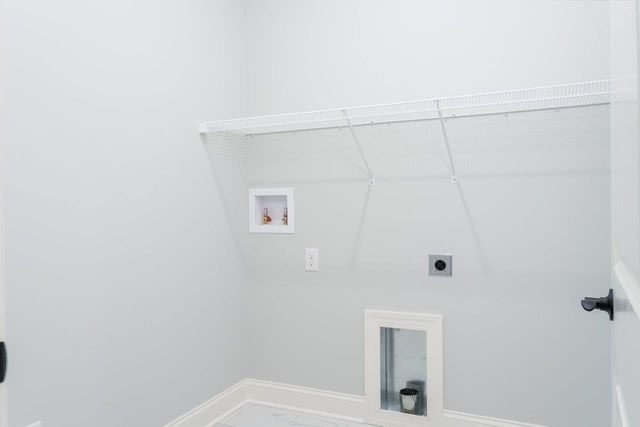 919 CLICKS LN, New Market, VA 22844