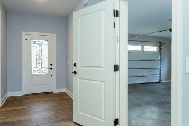 919 CLICKS LN, New Market, VA 22844